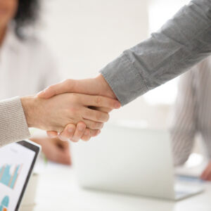Lorem ipsum dolor sit ametcon sectetur adipisicing elit, sed doiusmod tempor (Demo)