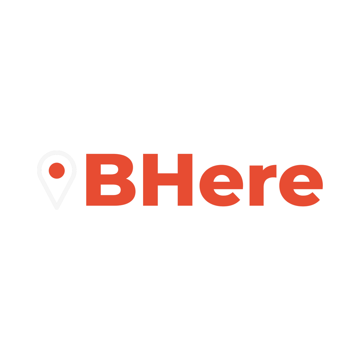 BHere.ro