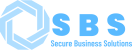 Secure Business Solutions