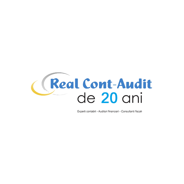 Real Cont-Audit